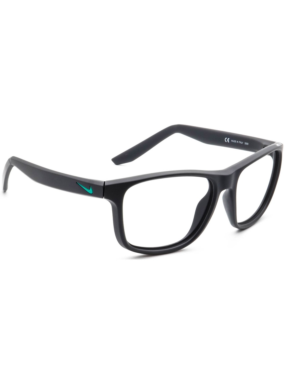 Nike EV0990 061 Sunglasses (no lenses)